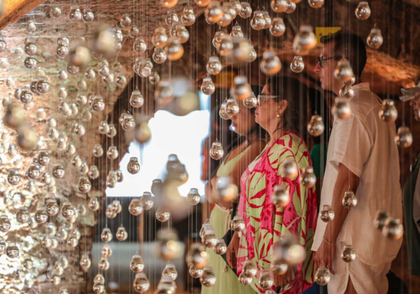 Dia da Mulher: equipamentos culturais de Salvador terão entrada gratuita para público feminino neste domingo (8)