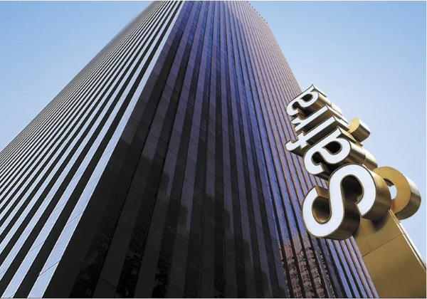 Banco Safra antecipa pagamento de R$ 11 bilhões em dividendos antes de nova tributação