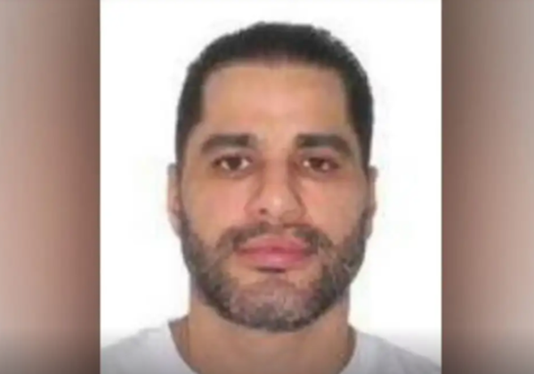 Defesa confirma morte de Sicário, aliado de Vorcaro