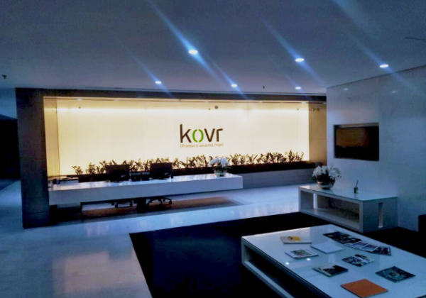 Cade investiga compra de ex-seguradora do Banco Master pelo PicPay