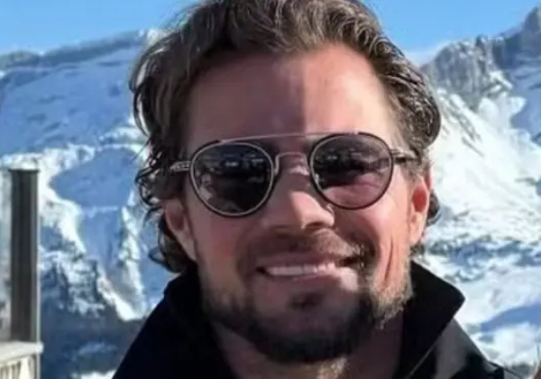 Vorcaro organizou festa de R$ 220 milhões com Coldplay em hotel de luxo na Itália