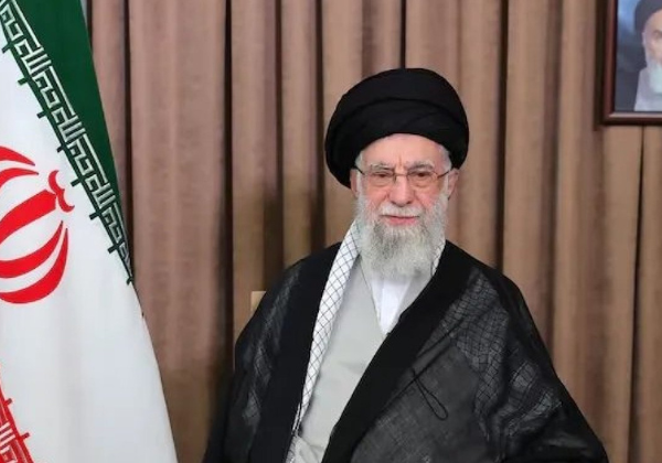 Novo líder Supremo do Irã é escolhido pela Assembleia do país para suceder Ali Khamenei