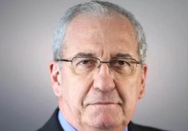 Ex-ministro de Lula é deportado do Panamá