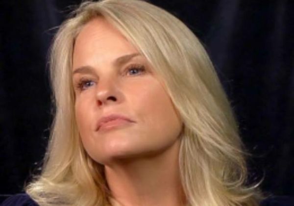 Morre Jennifer Runyon, atriz de ‘Os Caça-Fantasmas’, aos 66 anos 