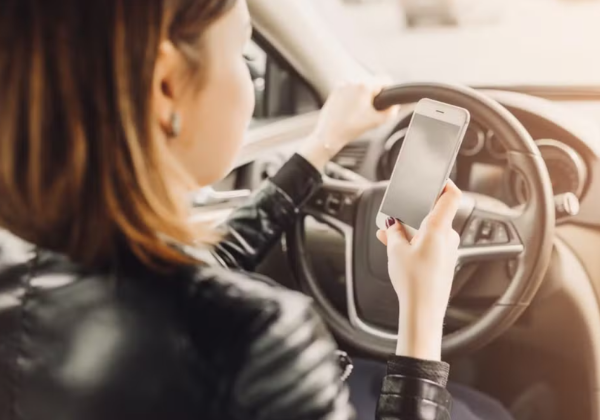 Uber lança opção de corridas com motoristas mulheres em Salvador