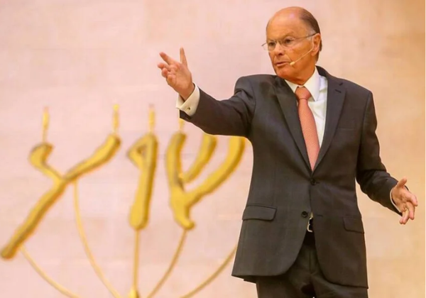 BTG negocia compra do banco Digimais, ligado a Edir Macedo