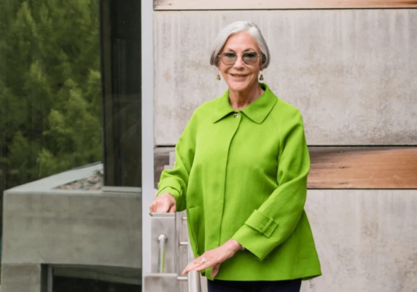 Forbes revela as 10 mulheres mais ricas do mundo em 2026