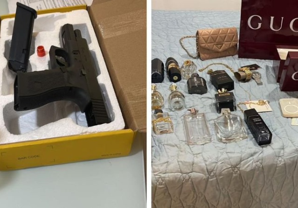 Ex-funcionária suspeita de desviar R$ 2 milhões de clube de tênis é alvo de operação em Salvador