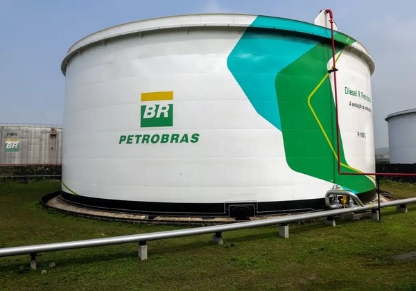 Governo vai monitorar mercado de combustíveis durante guerra no Oriente Médio