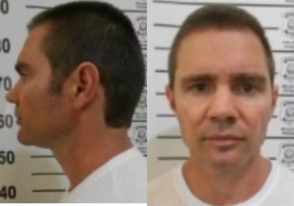 Vorcaro enviou R$ 700 milhões para paraíso fiscal enquanto vendia Master