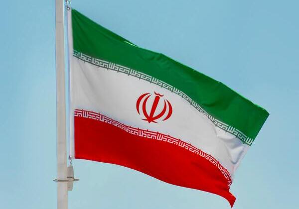 Ministro diz que Irã não disputará a Copa do Mundo