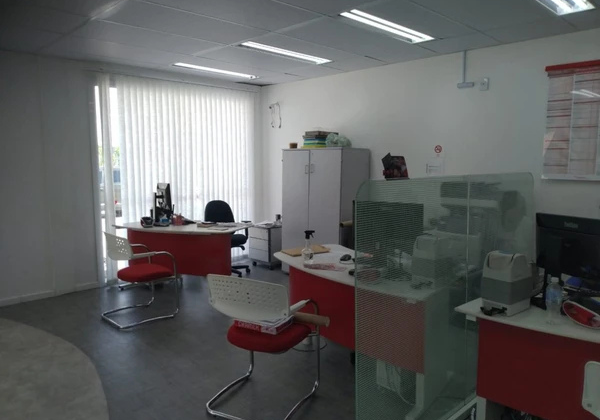 Tribunal da Justiça autoriza Bradesco a fechar única agência em cidade na Bahia