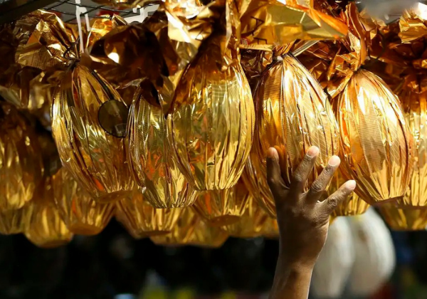 Cesta da Páscoa registra deflação de 2,84% na RMS em 2026