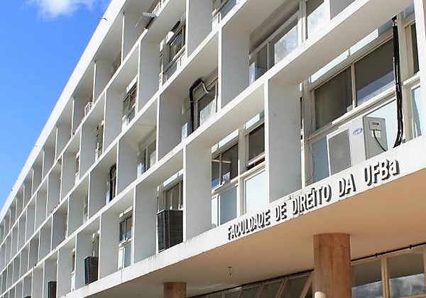 Faculdade de Direito da UFBA integra rede nacional de pesquisa sobre transição energética