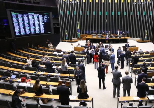 Política Nacional de Assistência Jurídica a Vulneráveis prevê contratação de advogados dativos para exercer atividade