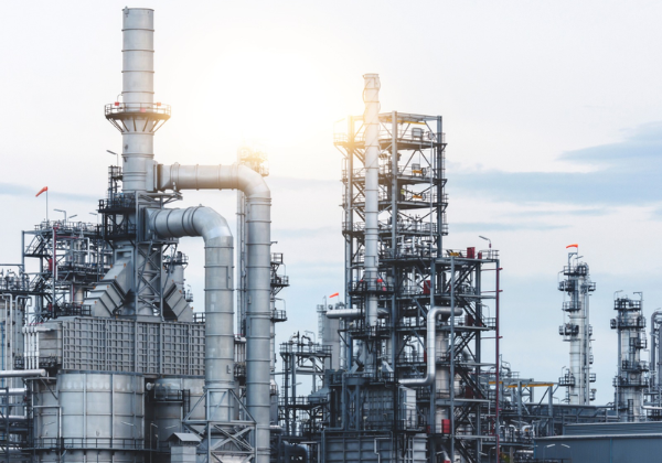 Produção industrial da Bahia cresce 3% em janeiro, aponta levantamento