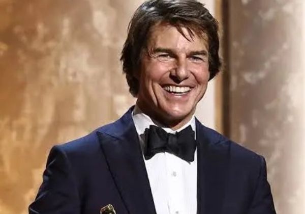 Astros de Hollywood ainda lideram ganhos milionários na era do streaming