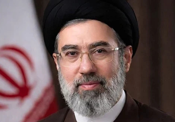 Secretário de Defesa dos EUA diz que novo líder do Irã está 'provavelmente desfigurado'