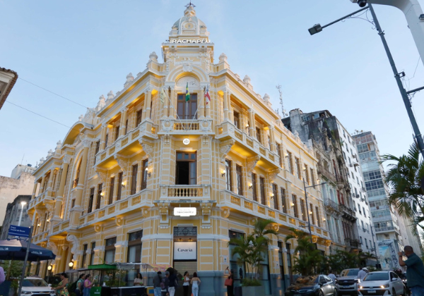 Centro Antigo de Salvador terá vias requalificadas e redes elétricas subterrâneas