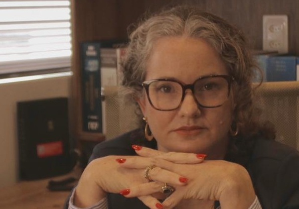 35 anos do Código de Defesa do Consumidor