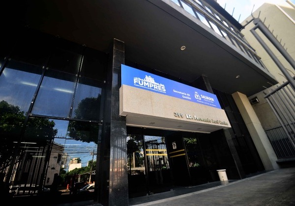 Previdência de Salvador é certificada com NBR ISO 9001 e reforça qualidade, transparência e gestão eficiente