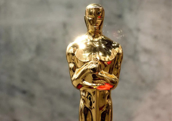 Oscar 2026: saiba onde assistir, filmes indicados e ordem da premiação