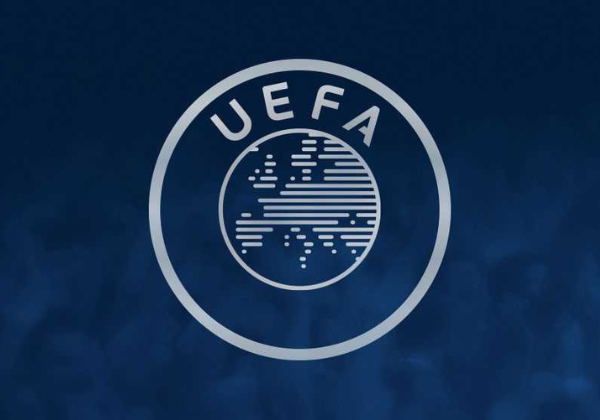 Uefa cancela Finalíssima em meio a conflitos no Oriente Médio