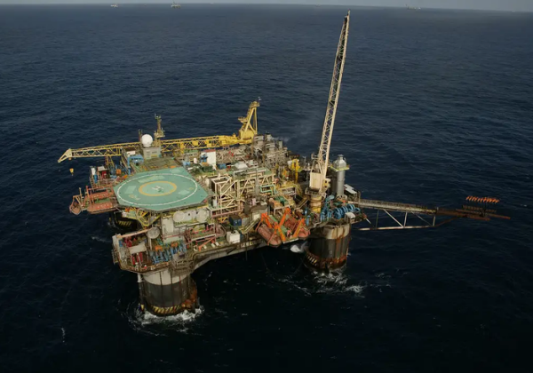 scar 2026: saiba onde assistir, filmes indicados e ordem da premiação