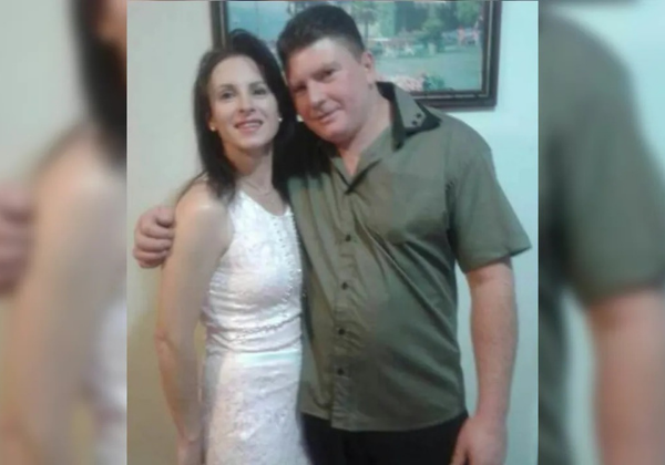 Vereador do PSD e esposa são encontrados mortos no interior do Paraná