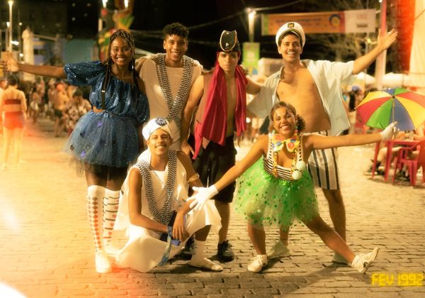 Longa de animação sobre pesquisador alemão batizado pelos Guarani é destaque no Panorama Brasil