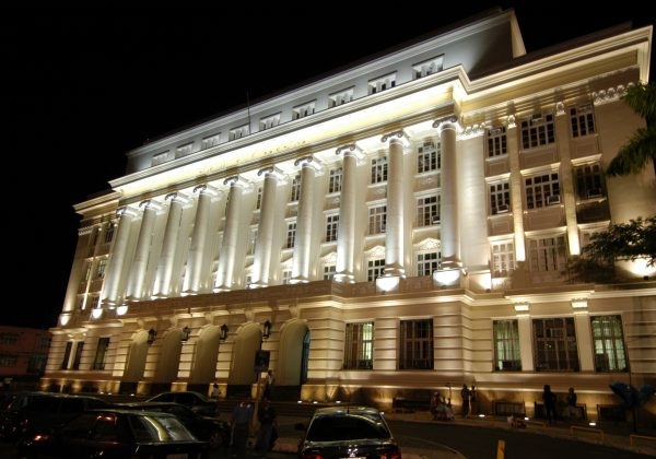 Salvador será sede do II Encontro Nacional de Mulheres na Justiça Restaurativa