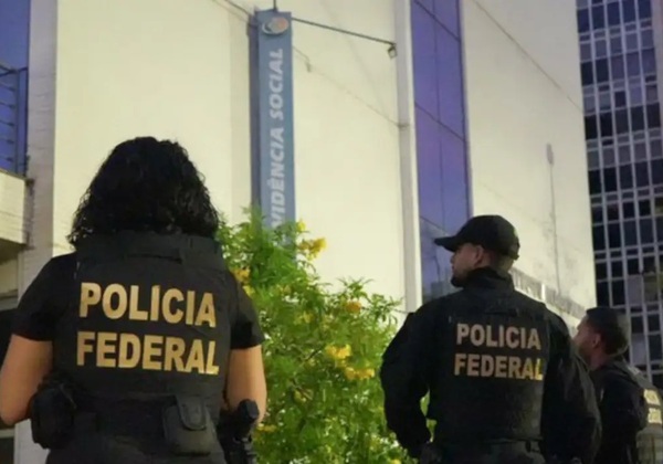 PF e CGU deflagram nova fase da Operação Sem Desconto
