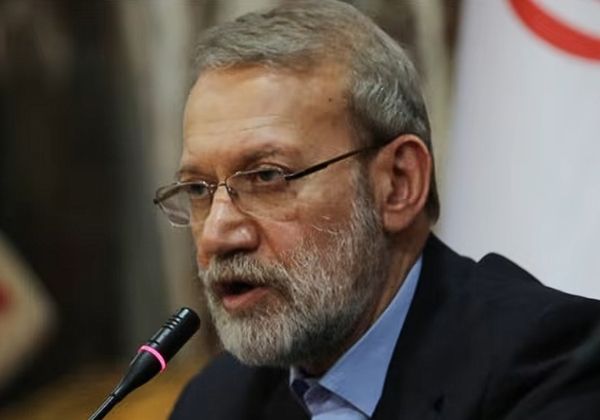 Israel diz ter matado chefe do conselho de segurança do Irã