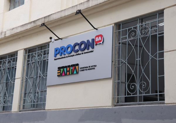 Procon investe R$ 600 mil em tecnologia para identificar combustível adulterado