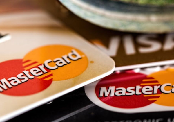 Mastercard anuncia compra da BVNK por até US$ 1,8 bilhão e avança em stablecoins