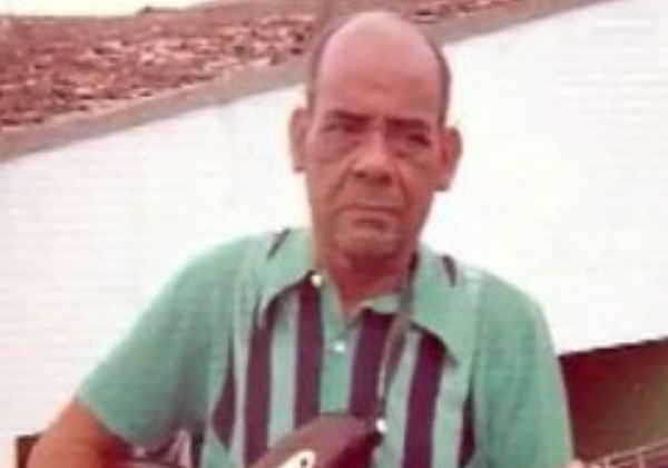 Família de Dodô faz considerações em artigo sobre 'Lei Dodô e Osmar' e pede direito de resposta