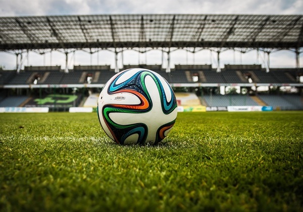 Confederação tira título de Senegal e declara Marrocos campeão dois meses após final de torneio