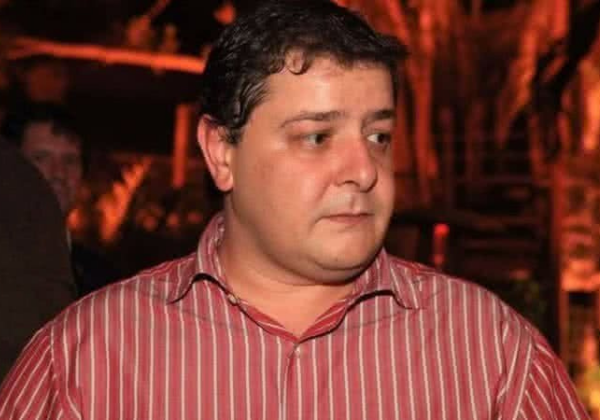 Lulinha abre ‘empresa de gaveta’ na Espanha em meio a investigações sobre fraudes no INSS