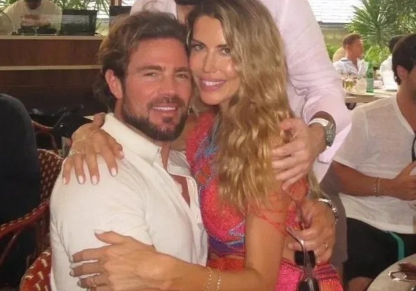 CPI do Crime aprova convocação da ex-noiva de Vorcaro, Martha Graeff