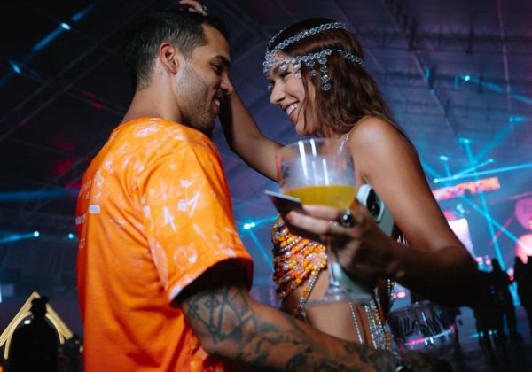 Camarote Villa inicia vendas para o Carnaval 2026 nesta quinta (19)