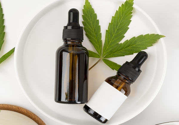 Atuação da Defensoria da Bahia garante a paciente com TEA direito de cultivar cannabis medicinal em casa