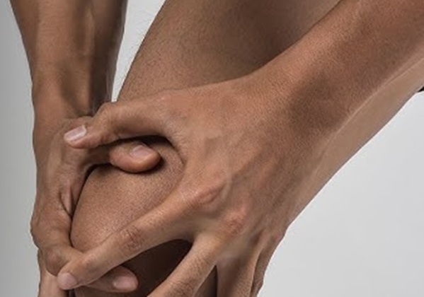 Lesões no treino: os erros silenciosos que podem comprometer sua saúde