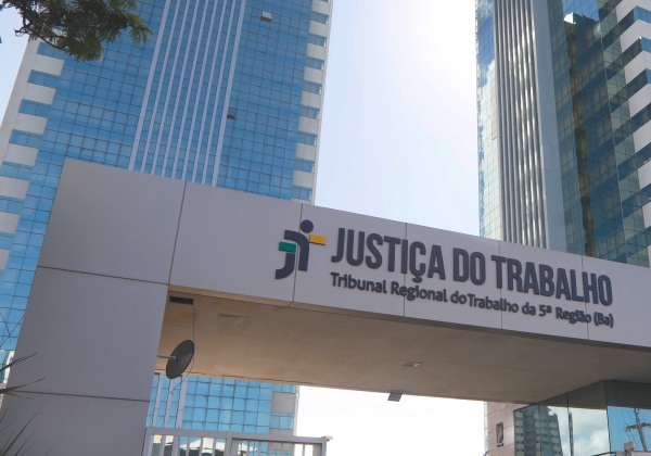 Advocacia baiana reacende radar para nova disputa por vaga no TRT/BA pelo quinto constitucional