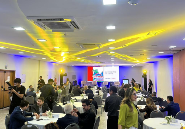 Evento em Salvador debate impactos da reforma tributária e mudanças do Código Civil