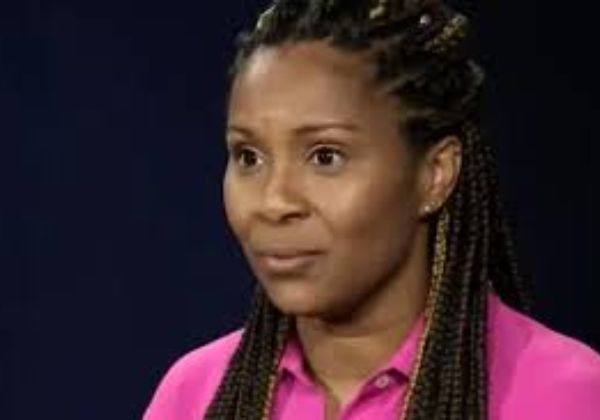 Produtora da TV Globo, Fernanda Santos morre aos 53 anos após acidente em São Paulo 