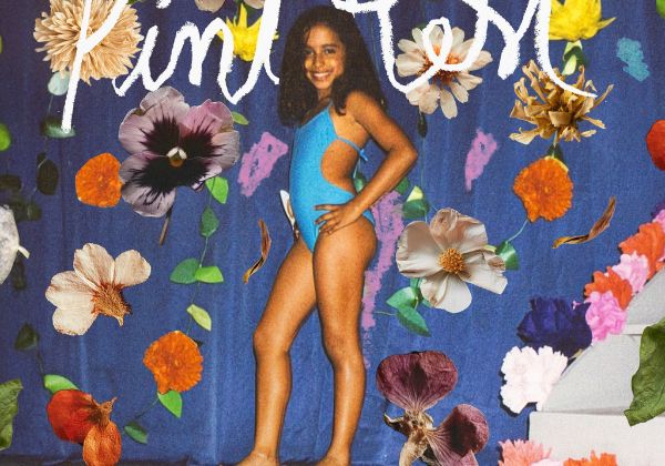 Anitta lança versão em espanhol de ‘Pinterest’