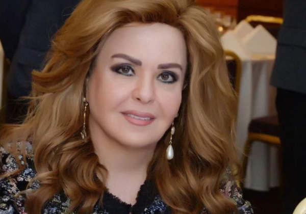 Mulher é resgatada de casa de cônsul honorária por suspeita de trabalho análogo à escravidão