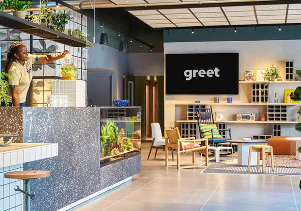 Accor traz ao Brasil nova marca econômica de hotéis