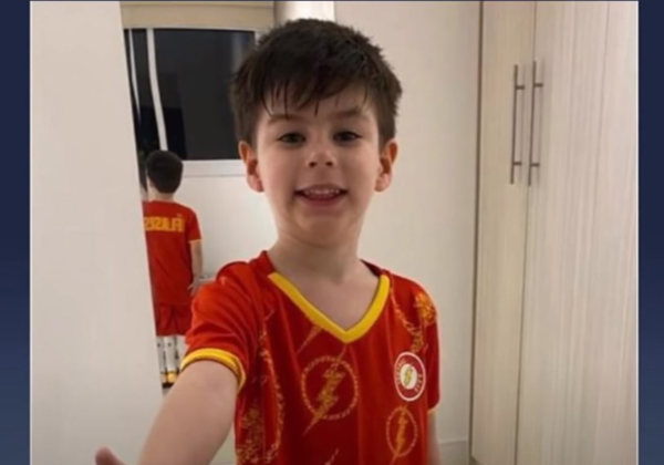 Julgamento do caso Henry Borel começa nesta segunda-feira no Rio de Janeiro