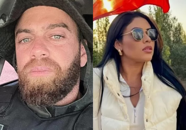 Diretor de presídio no norte da Bahia é suspeito de feminicídio em hotel em Aracaju